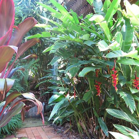 Babbling Brook Retreat Villa Limpinwood Ngoại thất bức ảnh